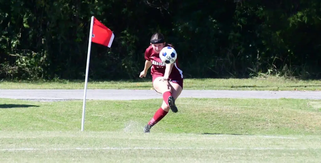 dsc_3390-e1760217638151314364