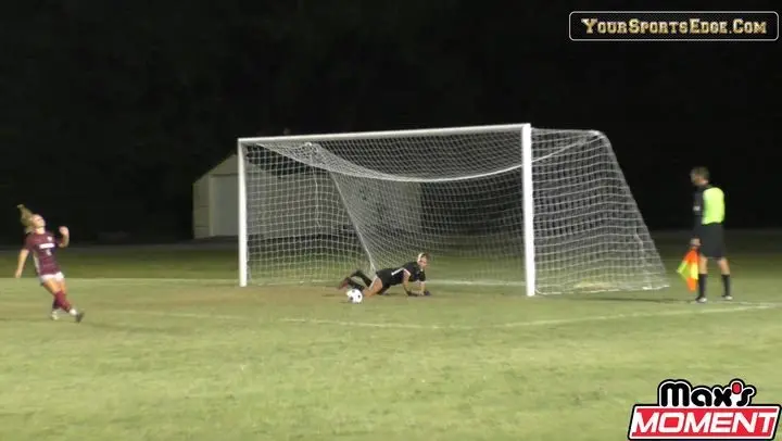 maxs-moments-2_4_preview-0000004