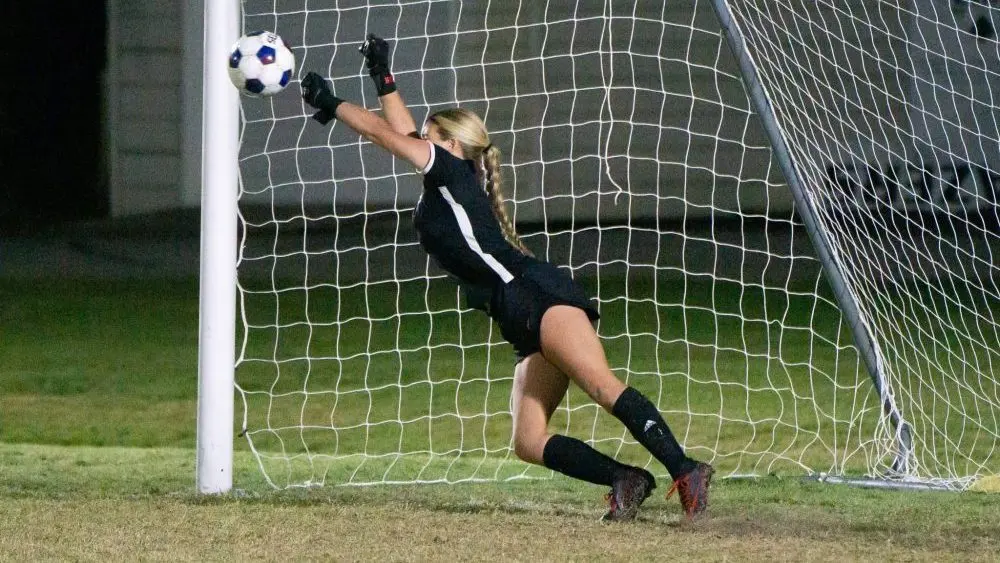 dsc00977-e1760254018702780547