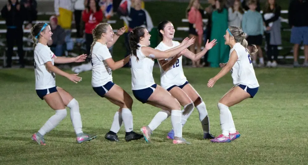 dsc00993-e1760254070190546829