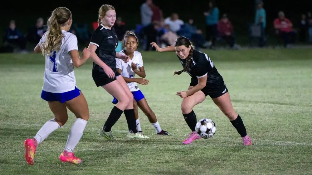 dsc00862-e1760254461749614135