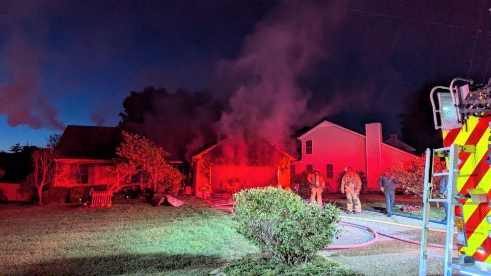 pxl_20251012_111242766-mp2_copy_1000x563-jpg-2