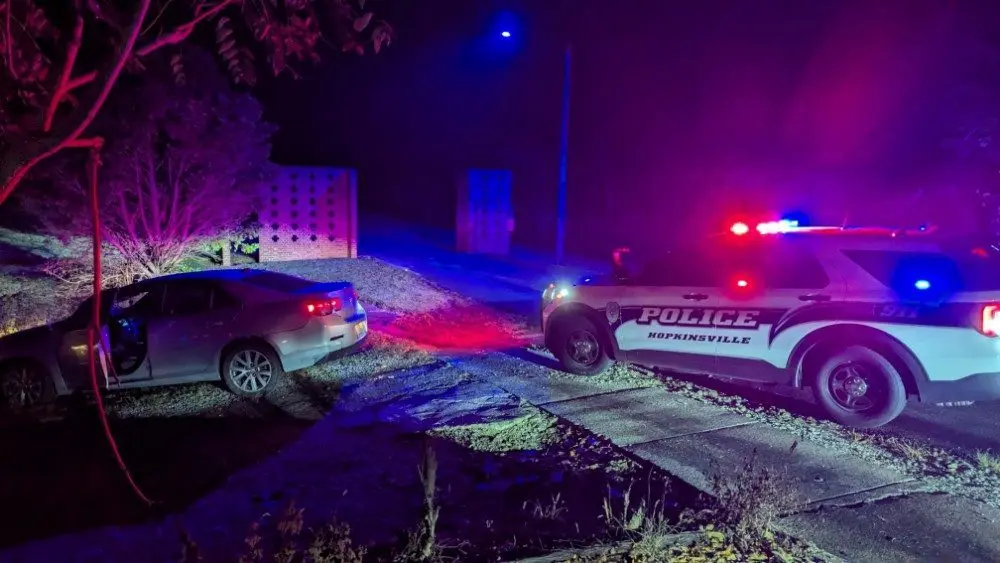 pxl_20251012_104324114-mp_copy_1000x563-jpg-3