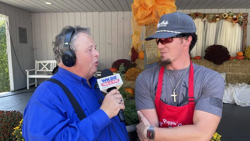 photo-oct-11-2025-11-51-07-am-jpg