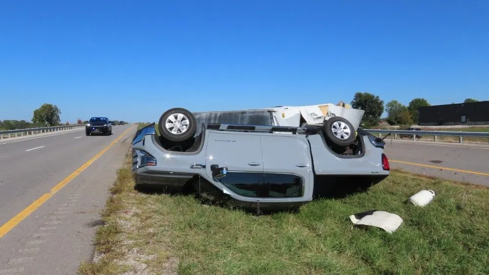 img_0197_copy_1000x563-jpg-2