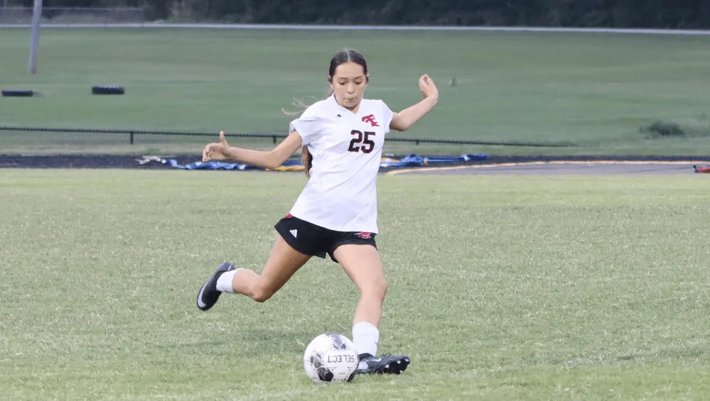 todd-girls-soccer-file736512