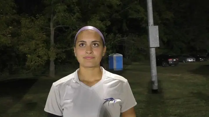 1new-dr-pepper-yse-graphic-setup_1_preview-0000000-3