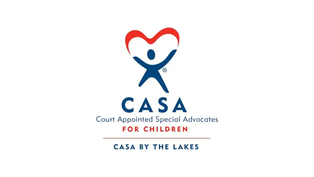 casa-logo-jpg-2