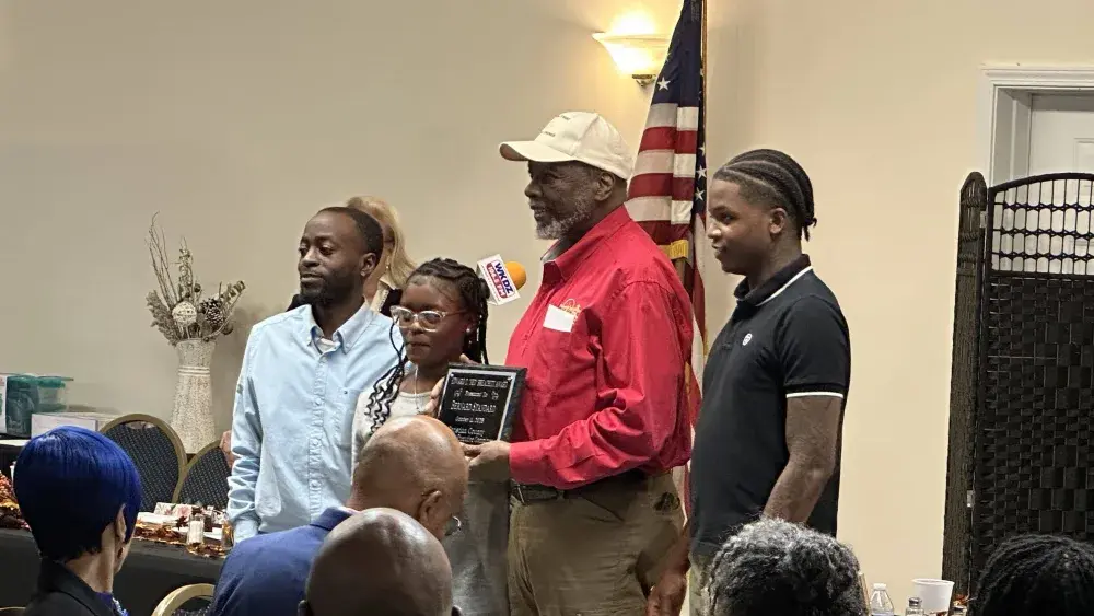 2025-10-11-19-20-04-jpg