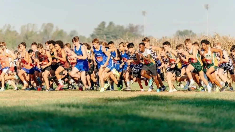 arrowhead-boys-11-e1760385632858273791