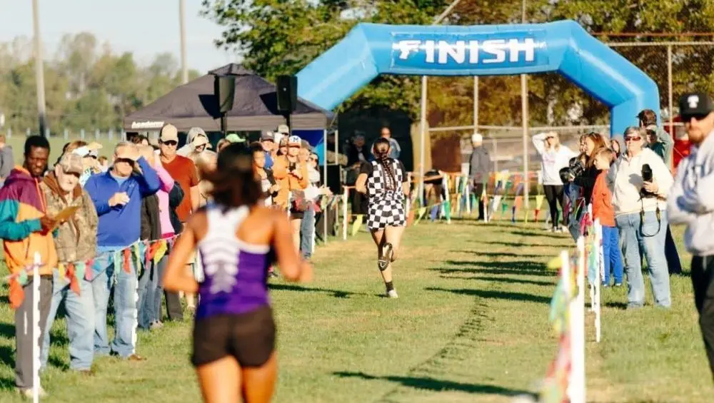 girls-arrowhead-35-e1760386694992559450