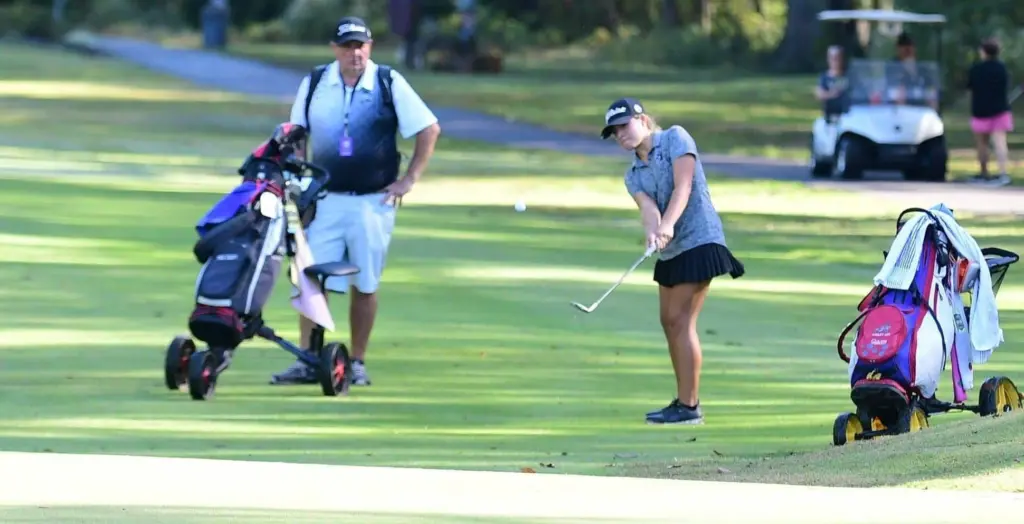 dsc_8188-e1760388818989541829