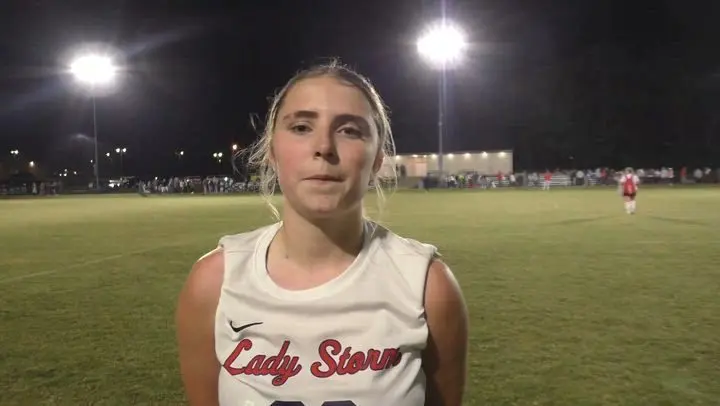 1new-dr-pepper-yse-graphic-setup_4_preview-0000000-3