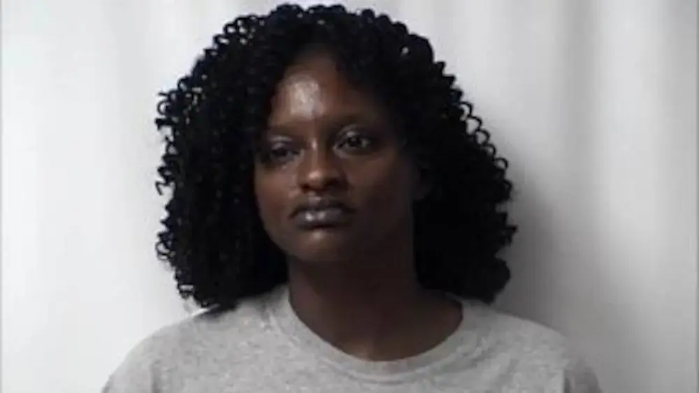 jazmine-franklin-jpg