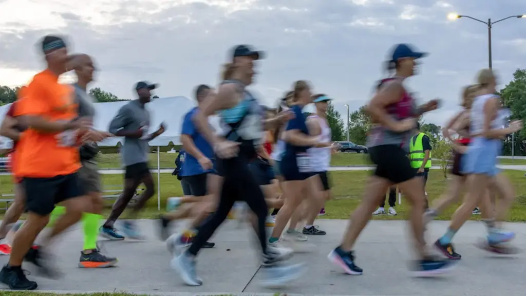 wireready_10-15-2025-01-30-15_a116_20251015012712200-7-jpg-2