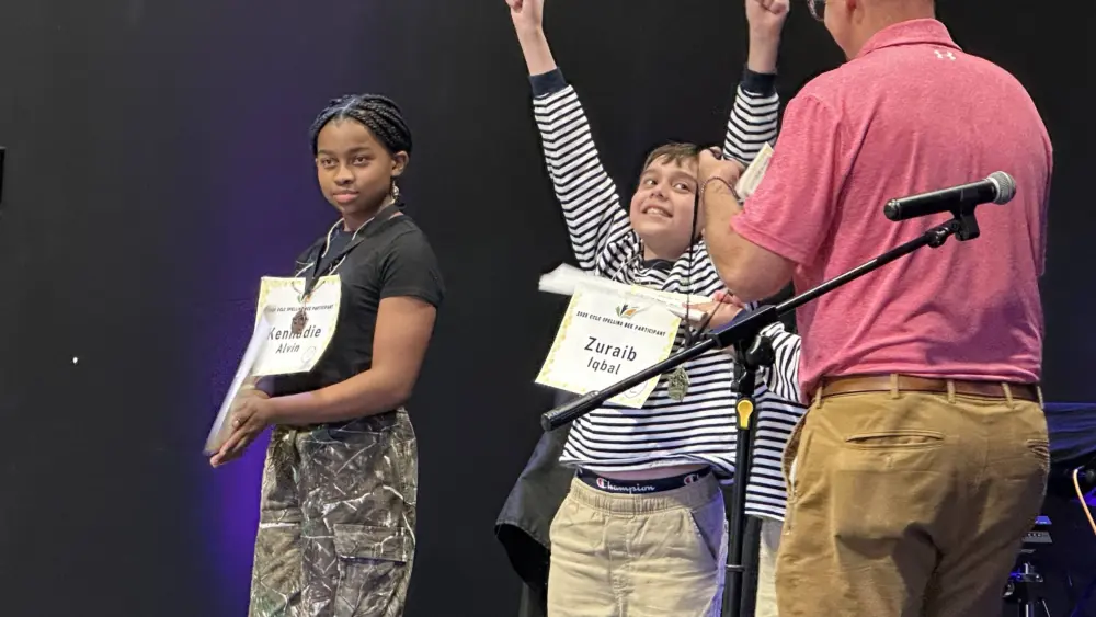 2025-10-14-19-50-27-1-1-2