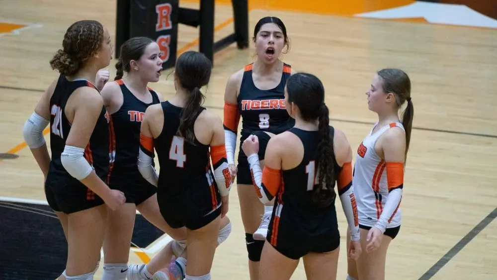 dsc01241-e1760513190518646713