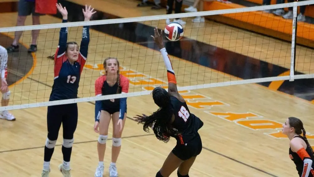 dsc01223-e1760513069688990214