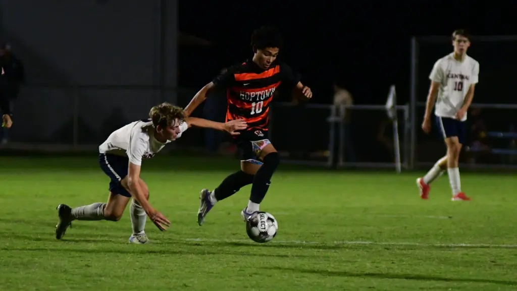 dsc_5425-e1760530910236847023