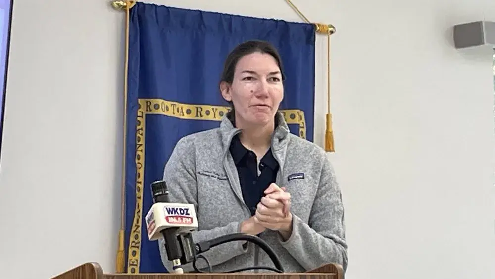 dr-lauren-raby-5-jpg