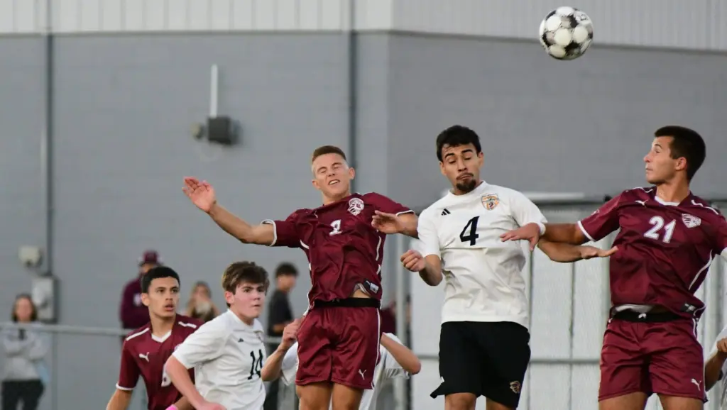 dsc_5033-e176053271724121404