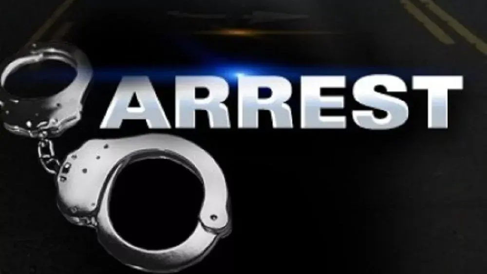 12-19-23-arrest-2-jpg-34