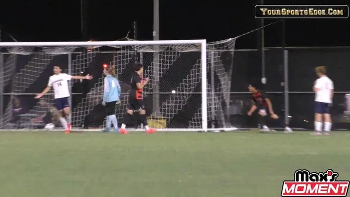 maxs-moments-1_1_preview-0000004