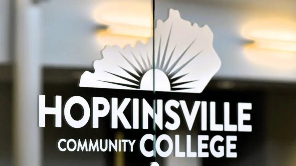 093024-hcc-60-6-jpg-4