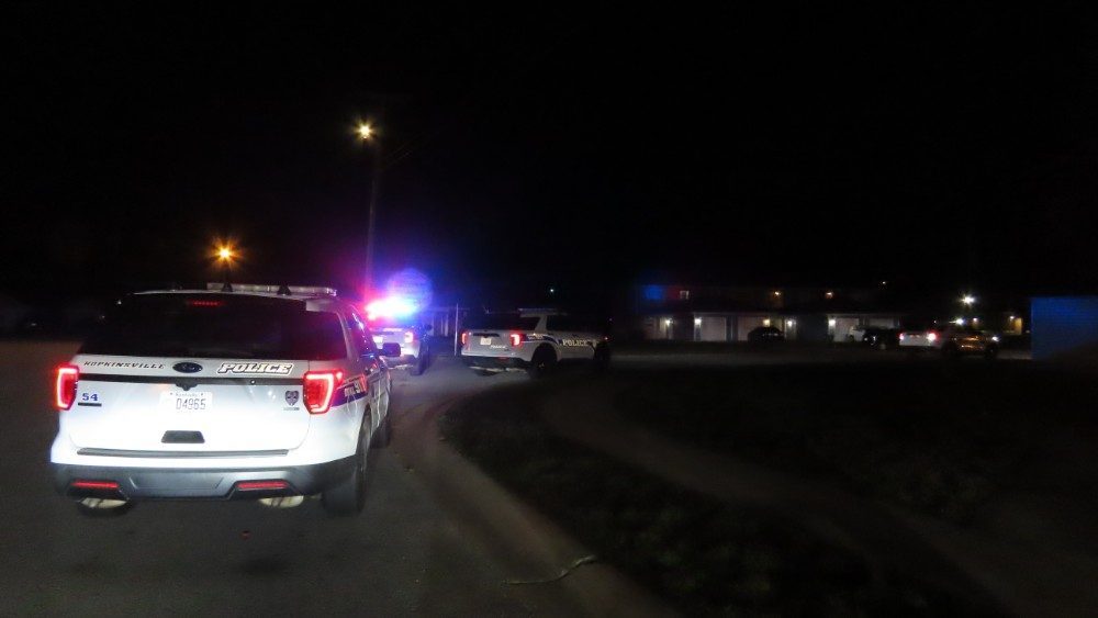 img_0205_copy_1000x563-jpg-3