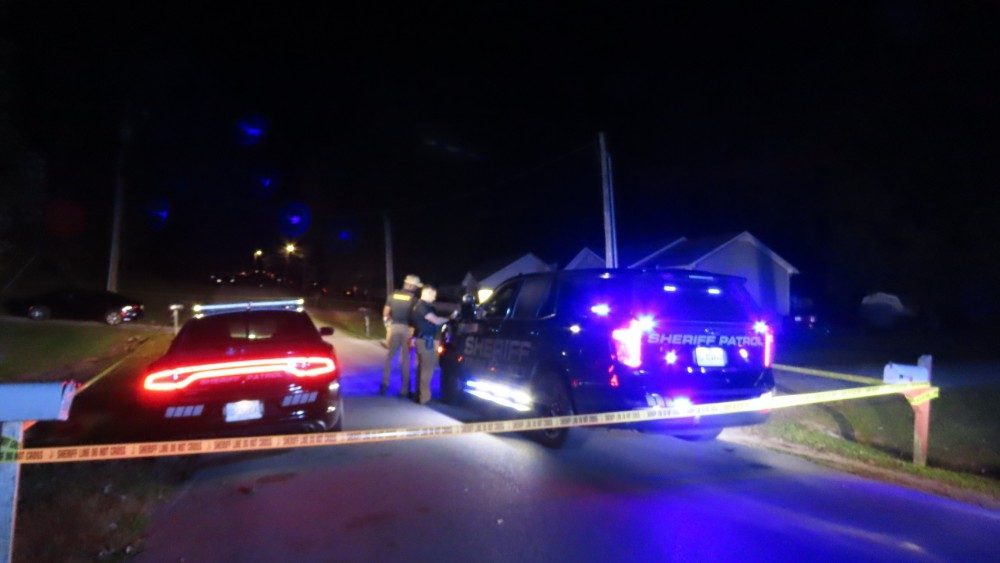 img_0209_copy_1000x563-jpg-2