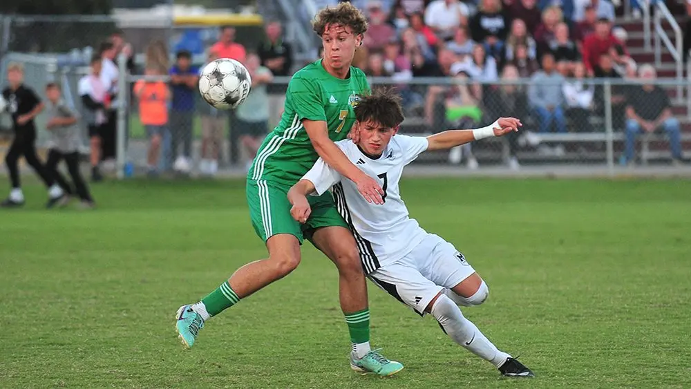 uha-madisonville-2521555
