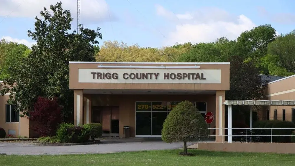 trigg-hospital-jpg-4