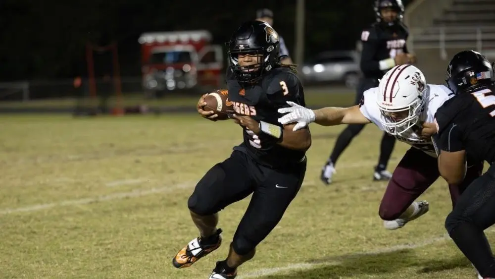 tigers-henderson-18-e1760789558758874709