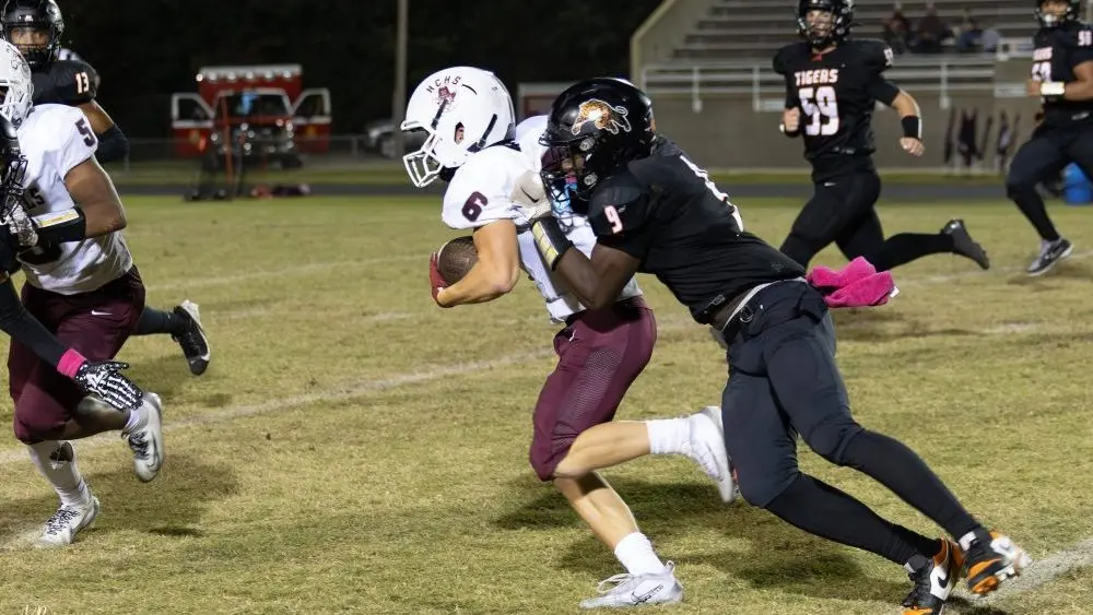 tigers-henderson-23-e1760791873218313311