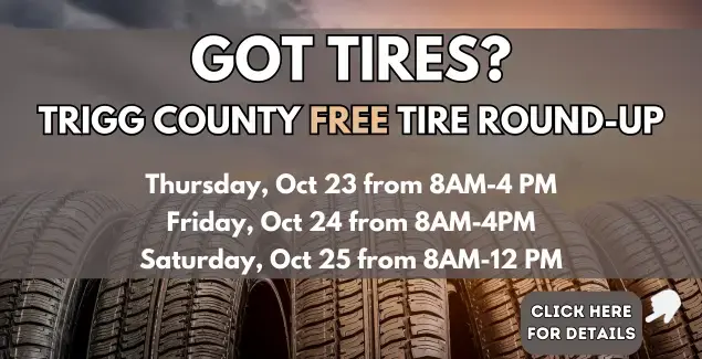 tc-fiscal-court-tire-roundup-slider-png-4