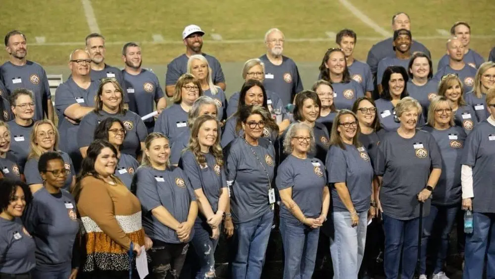 alumni-choir-and-band-25-e176091901379567948