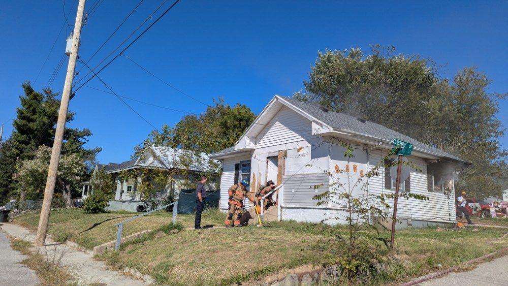 pxl_20251020_164932732-mp_copy_1000x563-jpg