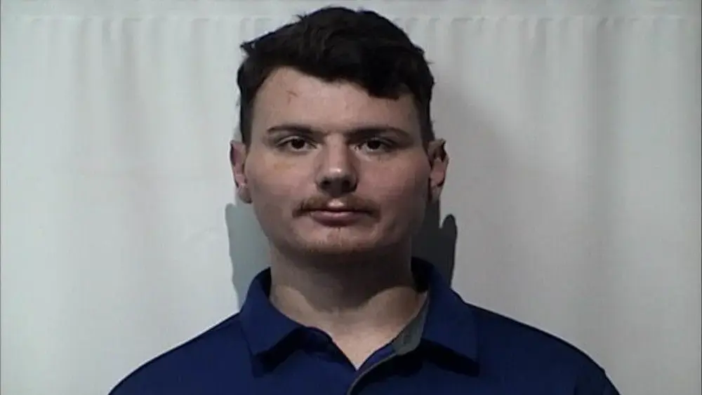 christopher-stinson-jpg