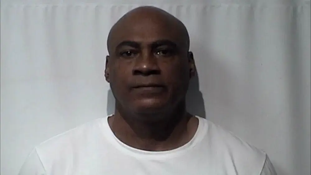 leighton-sublett-jpg