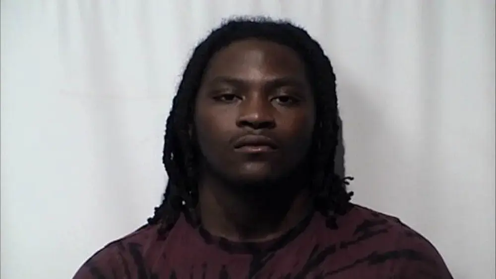 janahveon-lynes-jpg-2