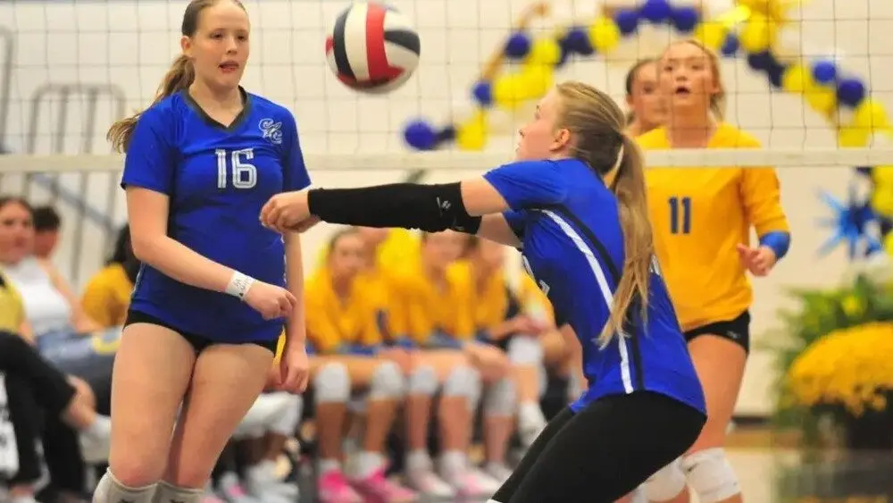 ccv_2073-ezgif-com-resize716572