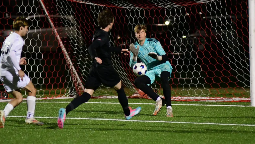 dsc_7318-e1761028319211625669