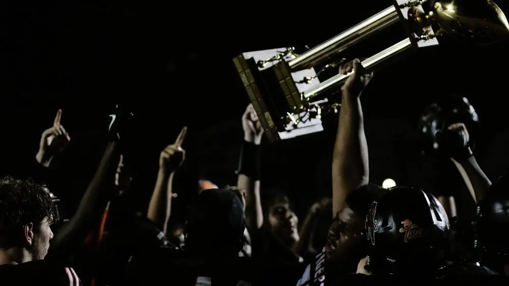 090724-hoptown-county-2-jpg