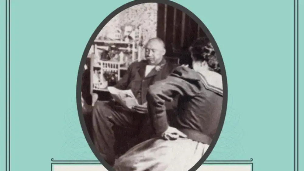 102125-postell-1-jpg