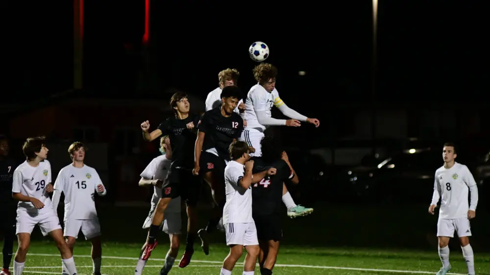 dsc_7207-e1761082452607604951