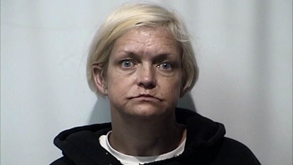 katherine-dixon-jpg-2