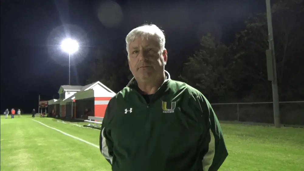 parker-interview699754