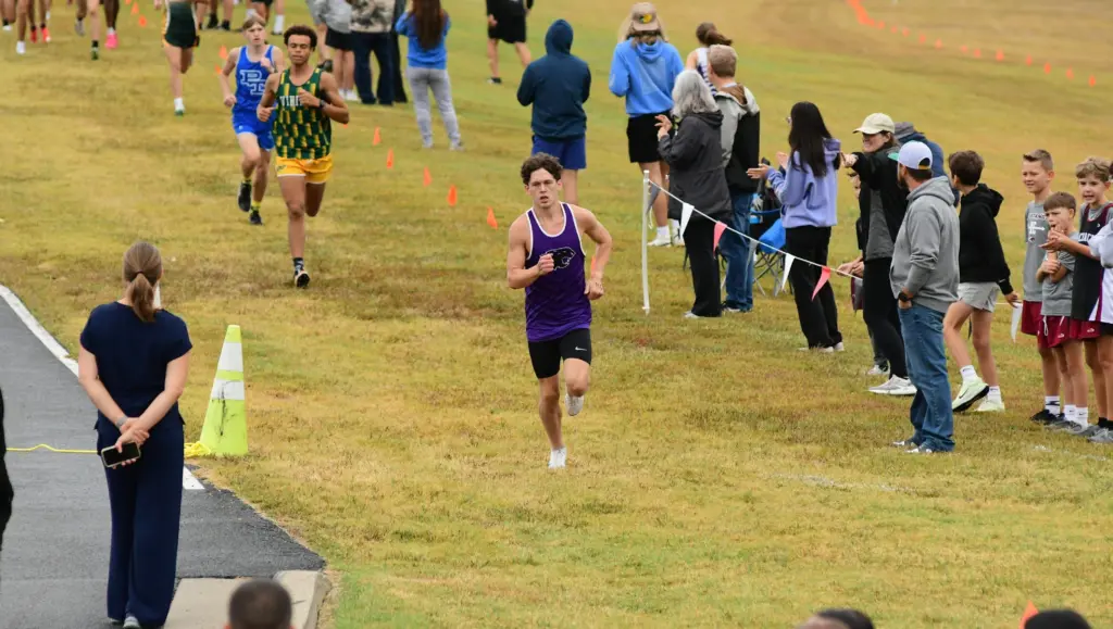 dsc_6644-e1761282736777687293