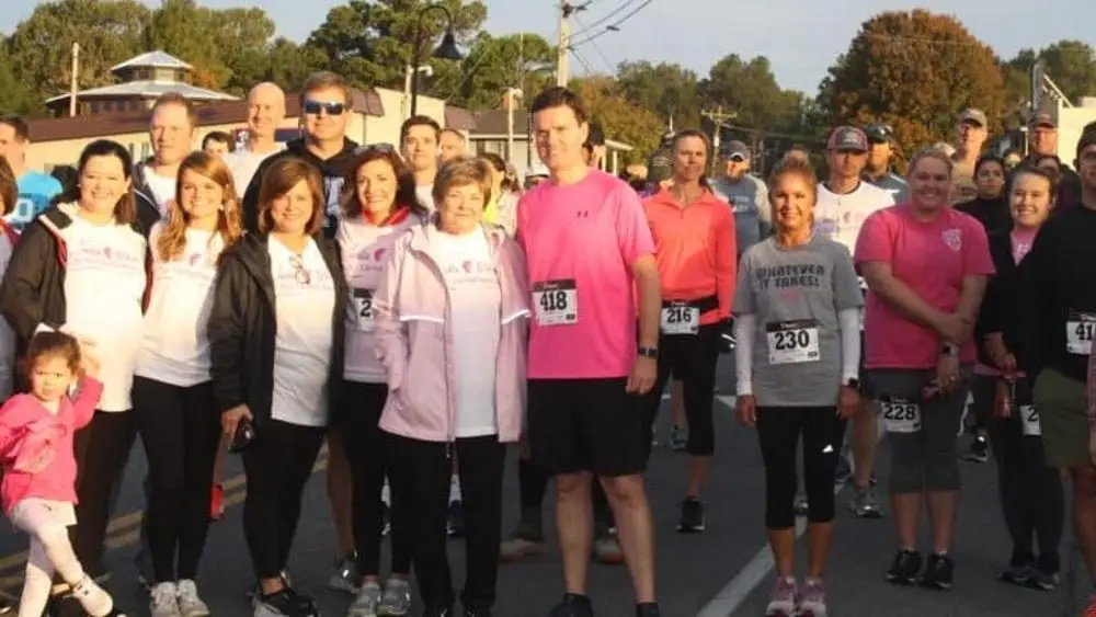 img_1915_resized2_1000x563-jpg-2