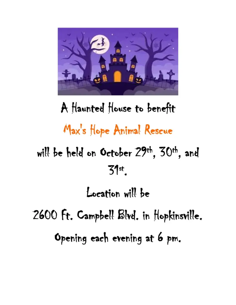 maxs-hope-haunted-house-benefit-jpg